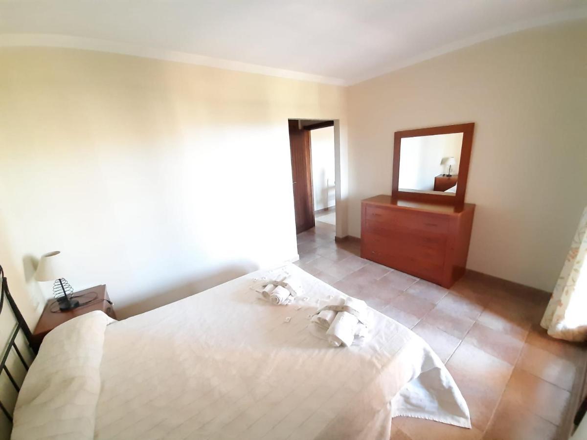 Apartamento 2 Dormitorios.Urb Playa Verde Isla Canela Exterior photo